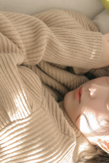 男GAY 18自慰网站